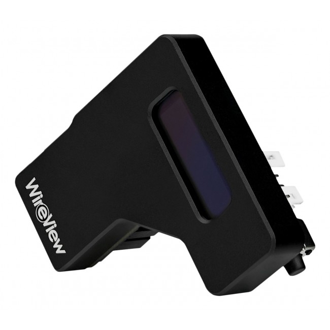 Thermal Grizzly WireView GPU Universal GPU kit Thermal Grizzly WireView GPU Universal GPU kit