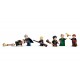 LEGO HARRY POTTER 76447 Hogwarts Castle: Flying Lessons