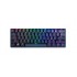 Razer Huntsman Mini keyboard Gaming USB QWERTY US International White
