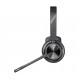 POLY Voyager 4310 USB-C Headset +BT700 dongle +Charging Stand