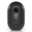 JBL 104 SET-BT Black - coaxial monitors with Bluetooth JBL 104 SET-BT Black - coaxial monitors with Bluetooth