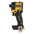 DeWALT DCF870NT-XJ power wrench 1/4 DeWALT DCF870NT-XJ power wrench 1/4