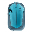 Deuter AC Lite 15 SL 15 L Aqua colour Deuter AC Lite 15 SL 15 L Aqua colour