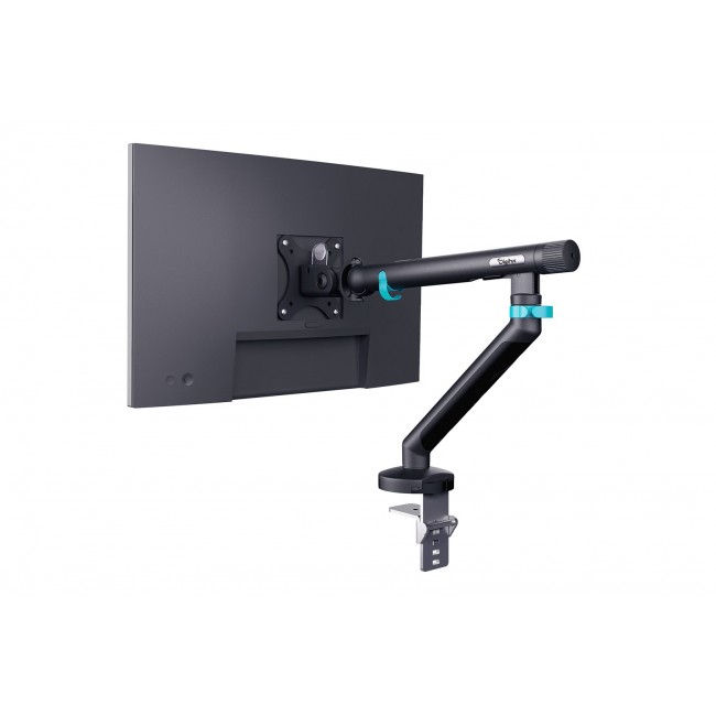 Digitus Single design monitor mount, 35