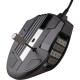 Corsair Gaming Mouse Scimitar RGB Elite Optical Wired 17 Keys 18000 dpi black