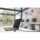 Kensington NanoSaver Laptop Lock - Keyed