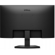 DELL SE2426H computer monitor 60.5 cm (23.8