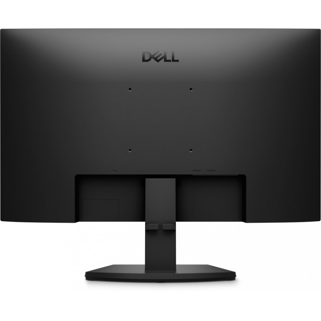 DELL SE2426H computer monitor 60.5 cm (23.8