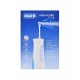 Oral-B Aquacare 4 Oral irrigator