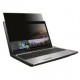 Mobilis 016233 display privacy filter 39.6 cm (15.6 Mobilis 016233 display privacy filter 39.6 cm (15.6