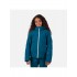 Rossignol Girl Staci Jacket for Girls
