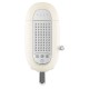 SMEG Coffee Maker cream