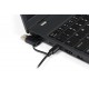 BakkerElkhuizen UltraBoard 950 V2 UK Qwerty