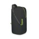 Osprey Airporter Medium Nylon