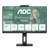 AOC Q27P3QW computer monitor 68.6 cm (27