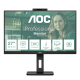 AOC Q27P3QW computer monitor 68.6 cm (27