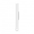 TP-Link Omada AX3000 Wall Plate WiFi 6 Access Point TP-Link Omada AX3000 Wall Plate WiFi 6 Access Point