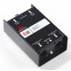 dbx DBXDJDI direct box Passive direct box Black dbx DBXDJDI direct box Passive direct box Black