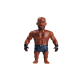 UFC OCTAGON FIGHTERS S1 - PUNCHING BAG CAPSULE (12 PCS CDU) UFC OCTAGON FIGHTERS S1 - PUNCHING BAG CAPSULE (12 PCS CDU)