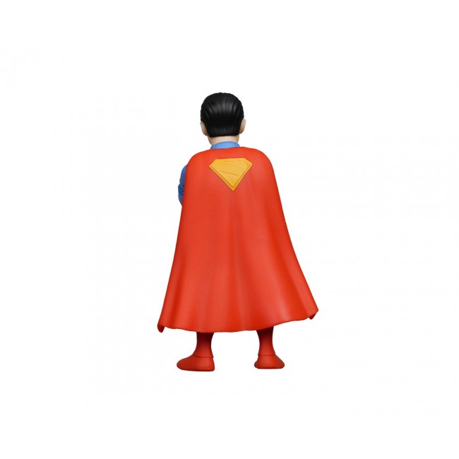 MINIX DC - SUPERMAN MINIX DC - SUPERMAN