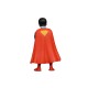 MINIX DC - SUPERMAN MINIX DC - SUPERMAN