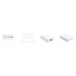 D-Link 240W GaN Charger