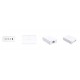 D-Link 240W GaN Charger