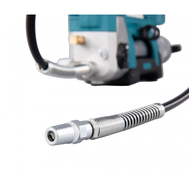 MAKITA. TOWOTNICA 18V DGP180Z