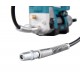 MAKITA. TOWOTNICA 18V DGP180Z