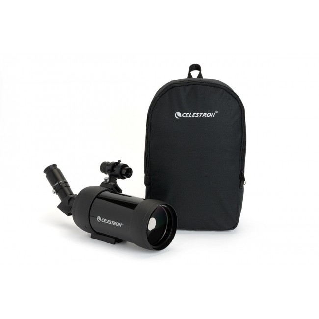 Celestron Mak C90 telescope