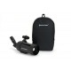 Celestron Mak C90 telescope