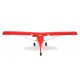 Amewi Maule M7 Radio-Controlled (RC) model Airplane Electric engine