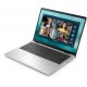 Dell Pro 14 Essential PV14250 Core i5 1200U 14.0
