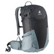 Deuter Futura 29 L Grey