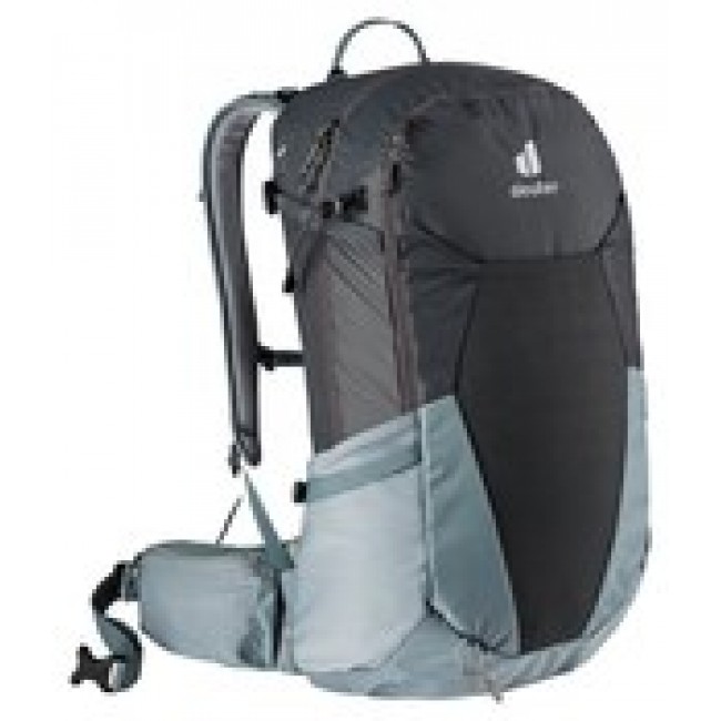 Deuter Futura 29 L Grey