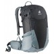 Deuter Futura 29 L Grey