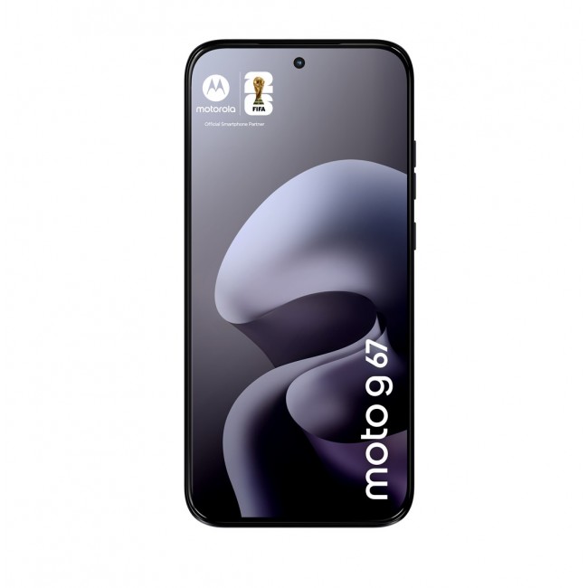 Motorola moto g67 17.3 cm (6.8 Motorola moto g67 17.3 cm (6.8