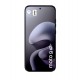 Motorola moto g67 17.3 cm (6.8 Motorola moto g67 17.3 cm (6.8
