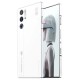 RedMagic 9S Pro 17.3 cm (6.8 RedMagic 9S Pro 17.3 cm (6.8