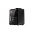 ENDORFY EY2A010 computer case Midi Tower Black