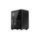ENDORFY EY2A010 computer case Midi Tower Black