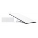 Starlink SLK2534212 network antenna Electronic phased array