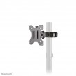 Neomounts FL40-430BL11 TV pole mount 17-32 Neomounts FL40-430BL11 TV pole mount 17-32