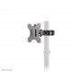 Neomounts FL40-430BL11 TV pole mount 17-32