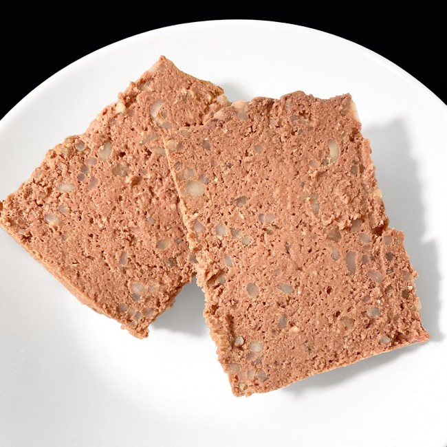 VET RESPONSE Gastrointestinal - wet dog food - 400g
