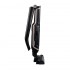 OB90 ELDOM, VESS upright vacuum cleaner, cordless, electric brush