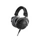 beyerdynamic DT 990 PRO X S uchawki studyjne otwarte
