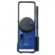 Nilfisk Core 150-10 PowerControl LUXURY CAR WASH pressure washer Upright Electric 468 l/h 2000 W Blue