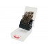 Yato YT-41605 drill bit