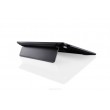 WACOM Stift-Display Unterschriftenpad 10,1